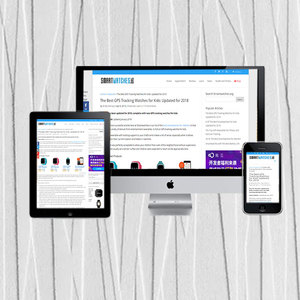 N demanda GPS en tiempo real racracoftware y Móbile PP evelevopment en India-Protoababz evervicios - Product Image 5