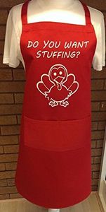 Delantal de cocina promocional, delantales con logotipo impreso, para publicidad, Hotel, Chef - Product Image 4