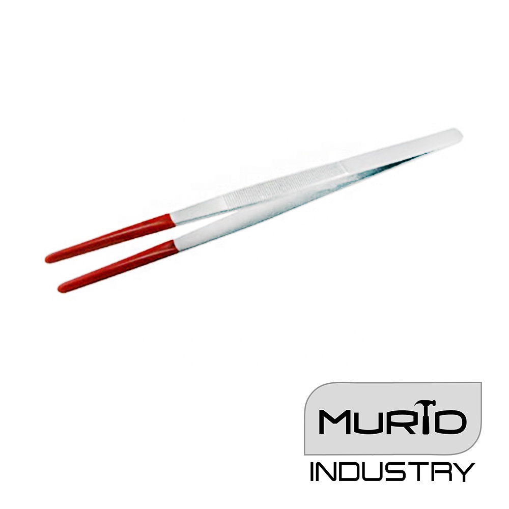 Anti Acid tweezers PVC
