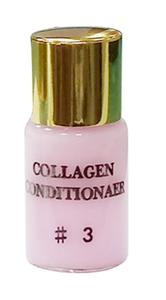 Loción Permanente para Lifting de Pestañas, Lifting de Pestañas, Permanente de Pestañas - Product Image 4