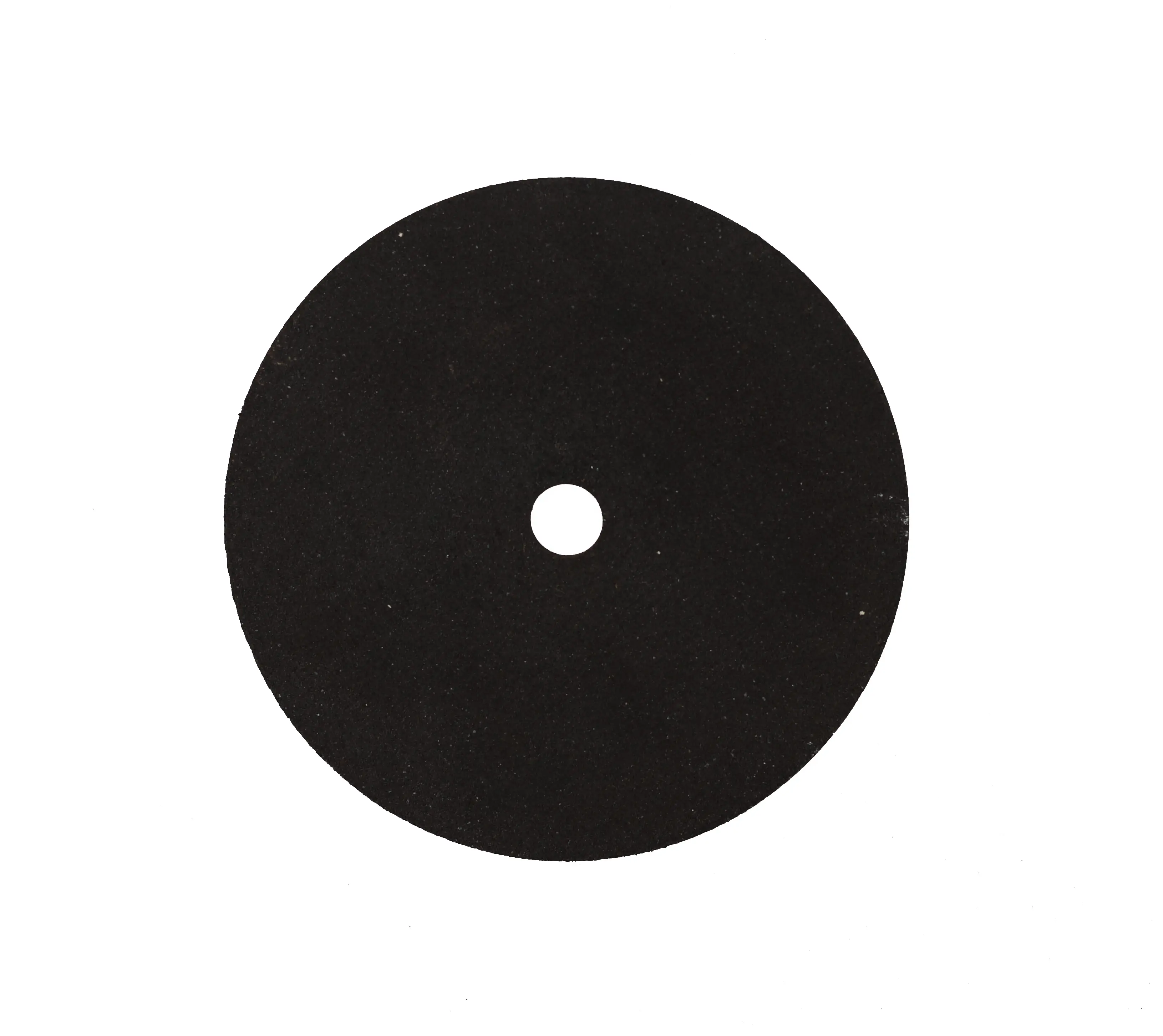 0.5mm thickness Metal Cutting Disc