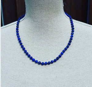 pearl Necklace - Product Image 1