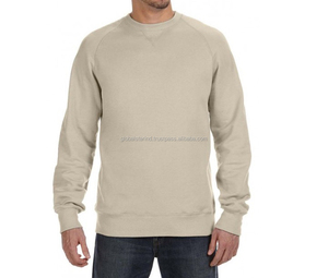 Jersey de gran tamaño personalizado de 100% algodón para hombres adultos, sudadera con estampado de ropa de calle con diseño personalizado disponible en tamaño - Product Image 4