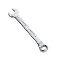 Llave Dinamométrica Combinada Profesional de Aleación con Desplazamiento de 45 Grados, Métrica, DIY, OEM, Capacidad de Mordaza de 1 7/8, Fabricada en Taiwán para Automoción