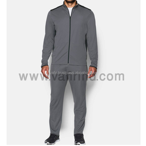 ชุดวอร์มขนแกะชุดติดตามสวีท,Jogging Suite - Product Image 3