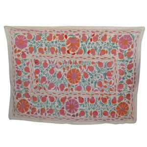 Diezi — tapisserie Vintage brodée à la main, tapisserie sanière japonaise, vente en gros - Product Image 5