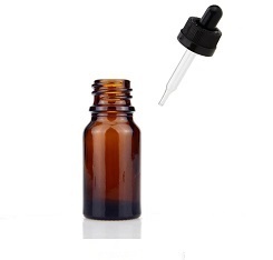 Aceite Esencial de Vainilla Planifolia, Extraído por Solvente, Vainilla Dulce de la India, Aroma para Perfumería, Nutritivo, Reafirmante y Blanqueador para la Piel - Product Image 5