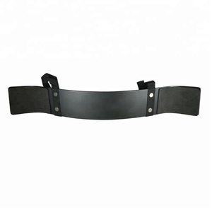 Masseur bras pour vélo, musculation, Fitness, entraînement à domicile - Product Image 2
