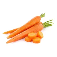 VIETNAME Carrots, Red Natural Carrots, Wholesale, Top Grade
