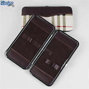 Étui d'outils de maquillage pour pincettes à sourcils, boîtier de 2 pièces, nouveauté - Product Image 2