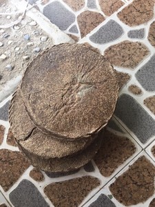 GÂTEAU D'ARACHIDE/Farine D'HUILE D'ARACHIDE - Product Image 5