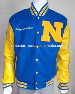 เสื้อแจ็กเก็ตบอมเบอร์แบบลำลองเสื้อโค้ทขนแกะมีซิประบายอากาศได้สำหรับทุกเพศโลโก้ออกแบบได้ตามที่ต้องการ - Product Image 6