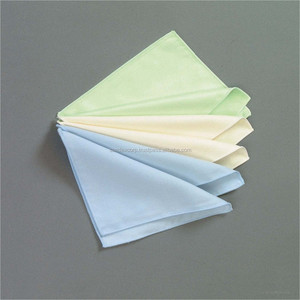 Proveedor principal exportador de toallas de gamuza de microfibra en India - Product Image 2