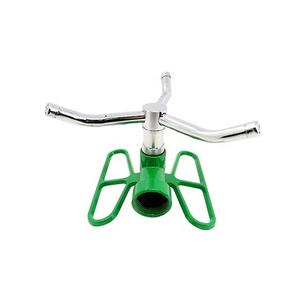 [Handy-Age]-Arroseur rotatif en métal (GN1900-022) - Product Image 1