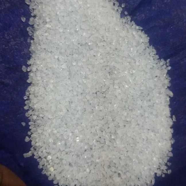 Высококачественный белый кварцевый песок, 40/80 сетка для пескоструйной обработки, индийский кварцевый песок, кварцевый песок, наждачный песок