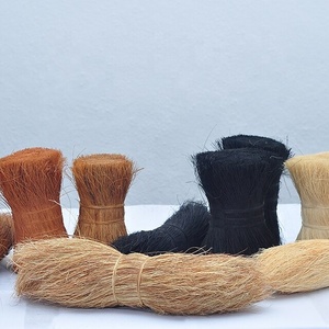 Cerdas de fibra - Product Image 1