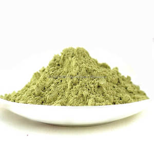 Extracto de pepino vietnamita en polvo cuidado de la belleza producto agrícola para vacaciones - Product Image 1