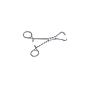 Pinza para Toallas Lorna de 14 cm, Pinzas para Toallas Enda Lorna - Product Image 3
