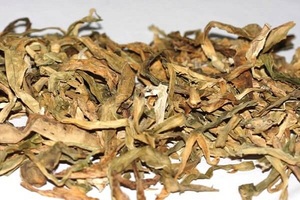 Produit agricole haut de gamme Crinum séché à 100% du Vietnam de haute qualité - Product Image 4