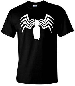 2025 impression par sublimation t-shirts haute qualité t-shirt conception personnalisée vêtements pour hommes O cou à manches courtes été tenue décontracté - Product Image 3