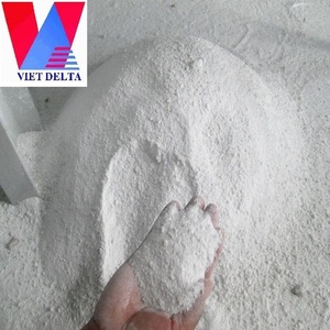 Polvo de Concha Marina - para la Producción de Calcio - Product Image 5