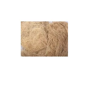 Viet Nam Supply Bulk Kokosnoot Fiber Goedkope Prijs Voor Farm + 84 707 750 653