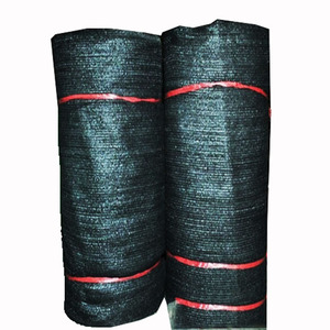 Viet Nam BSCI red parasol, red de seguridad de alta calidad nueva - Product Image 3