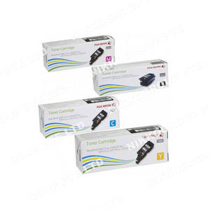 Cartouches de toner d'origine Fujifilm CT202265 compatibles avec DocuPrint CM115w/CM225fw/CP115w/CP116w/CP225w Stampanti - Product Image 2