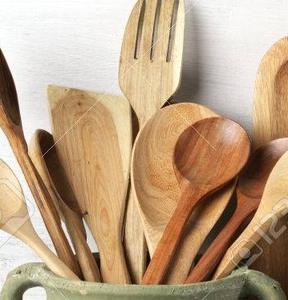 เครื่องมือครัวสำหรับทำอาหารจากเวียดนาม - Product Image 3