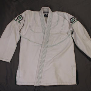 Uniforme Jiu Jitsu, nouvelle collection, - Product Image 4