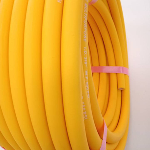 Hot Sell High Pressure Flexible <strong>Compressor</strong> Epdm air Water <strong>Hose</strong> - Product Image 5