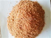 Poudre de coquillages de crevettes séchés, du Vietnam/Ms, de haute qualité et au meilleur prix Alice Alice — 904 + 84 183 651, livraison gratuite - Product Image 4