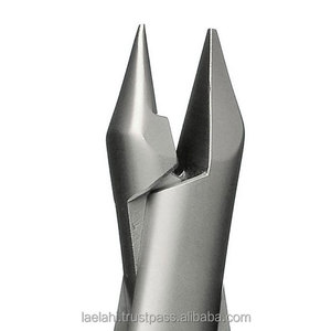 Alicates de Alambre Ligero para Instrumentos Ortopédicos de la Mejor Calidad 2026 con Cortador de Acero Inoxidable LA ELAHI y CO - Product Image 5