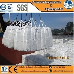 ปูนซีเมนต์ปอร์ตแลนด์สามัญ (OPC) 42.5 42.5R,ราคาถูกจำนวนมาก,Type I ASTM C 150,คุณภาพสูงจากเวียดนาม - Product Image 5