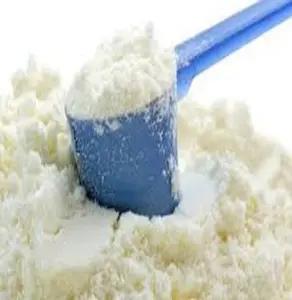 Pure Goat Milk Powder for sale