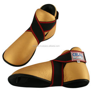 Chaussures de karaté - Product Image 1