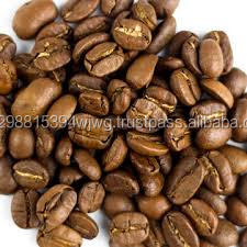 Grains de café en vrac - Product Image 2