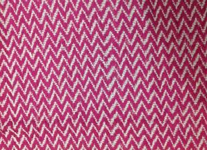 Tissus en soie végétaliens en soie de paix tissés Style uni métalliques disponibles nuances naturelles pour les concepteurs de vêtements ameublement - Product Image 3