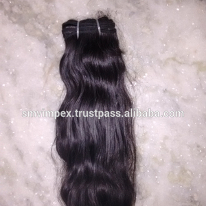 Extensiones de cabello humano rizado, pelo 100% natural Rubio, venta al por mayor - Product Image 6