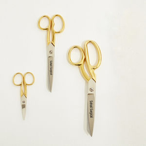 Ciseaux de couture - Product Image 6