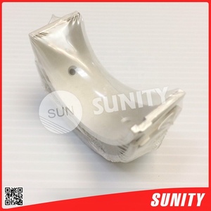 Moteurs de générateur Agrimotor de haute qualité fabriqués à Taïwan, pièces de rechange TF55 TF60 TF70 705100-23600, bielle pour Yanmar - Product Image 3