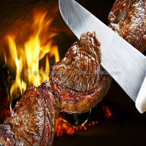 GET 20% RAMADHAN PROMO BULK CHARCOAL IN MIDDLE EAST NATURAL LUMP CHARCOAL FOR BARBECUE - Product Image 5