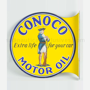 ป้ายหน้าแปลนพอร์ซเลนโลหะเหล็กแบบปรับแต่งได้รูปแบบผู้ผลิตเคลือบของขวัญงานฝีมือวาดด้วยเทคนิค - Product Image 2