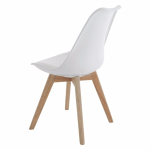 Silla de comedor para restaurante - Product Image 2