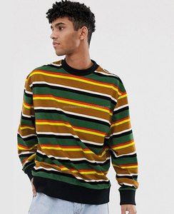 Novedad, Sudaderas con Capucha para Hombre de Algodón y Poliéster, Económicas, Elegantes y de Gran Venta, 50 Diseños Estampados, Transpirables - Product Image 2