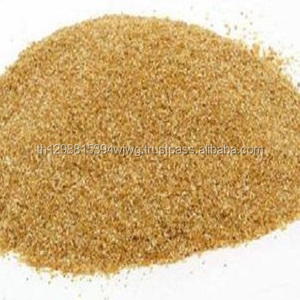 ข้าวโพดที่ดีตังอาหาร CGM 60% อาหารสัตว์ปีกราคา - Product Image 1