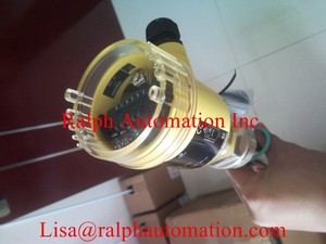 Instrumentos de Acondicionamiento de Señales VEGATOR 256C de Alemania, TOR256C.XA 220V - Product Image 2