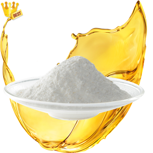 soyabean oil-soyabean oil manufacturers, suppliers and exporters