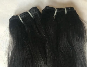 Bán buôn tùy chỉnh mỏng HD cho ren phía trước đóng cửa 4x4 13x4 13x6 kích cỡ tự nhiên sóng hot tóc phong cách trong suốt Nhà cung cấp phim - Product Image 4