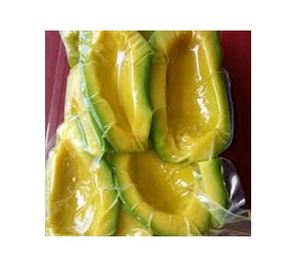 ผลไม้แช่แข็งแบบหั่นครึ่ง2023จากเวียดนามผลิตผลิตภัณฑ์อาหารแช่แข็งคุณภาพสูง - Product Image 6